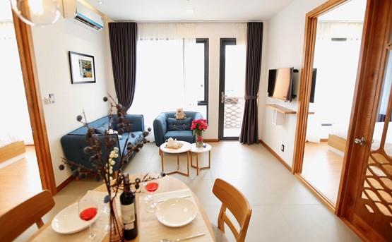 serviced apartment for rent in district 2 D299006 (5)